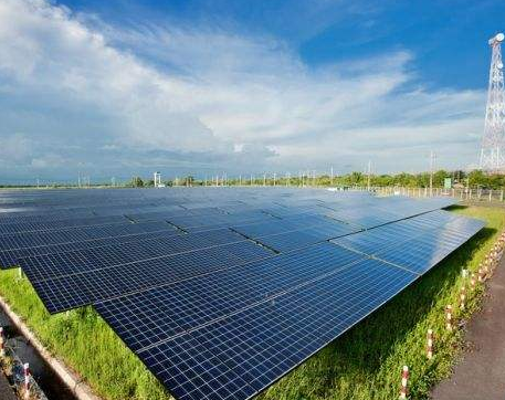 供應商坐地起價、發(fā)貨延期&mdash;&mdash;中國光伏人的&ldquo;630&rdquo;焦慮癥