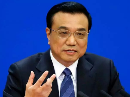 未來光伏電站，將會成為家家戶戶的標(biāo)配