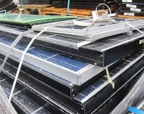 便宜的光伏產(chǎn)品長(zhǎng)啥樣？自古一分價(jià)錢(qián)一分貨