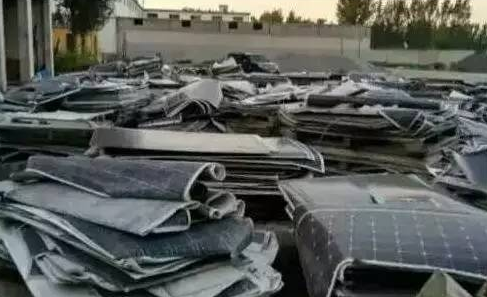 便宜的光伏產(chǎn)品長(zhǎng)啥樣？自古一分價(jià)錢(qián)一分貨