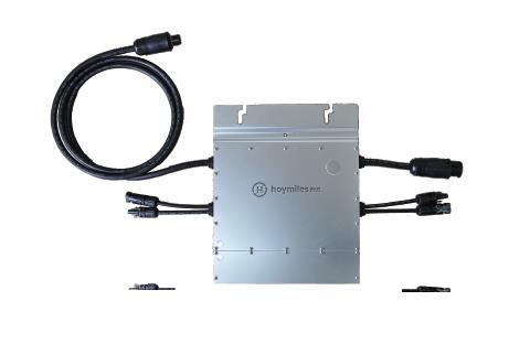 家用光伏電站，還有什么比安全更重要？