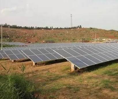 630這數(shù)字為何在光伏行業(yè)受重視？可以讓人憂愁，讓人喜