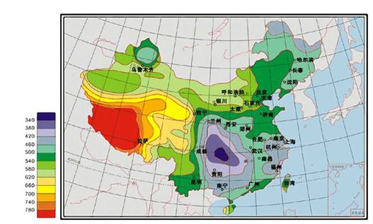 同樣安裝光伏，發(fā)電為何不同？一分鐘看透真相！