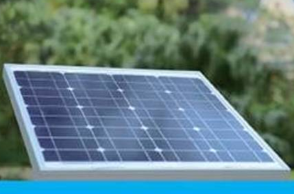 工商業(yè)光伏發(fā)電屋面踏勘，安裝建設(shè)，并網(wǎng)發(fā)電，運(yùn)行維護(hù)大全