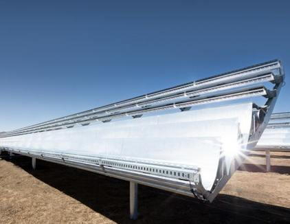 蘋果已在中國(guó)安裝風(fēng)、光電站近500MW 目標(biāo)全球100%再生能源