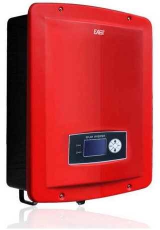 都是奇葩！光伏逆變器的十大逗比問題