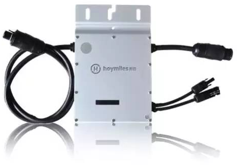 家用光伏電站，還有什么比安全更重要？