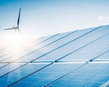 &ldquo;6˙30&rdquo;后光伏市場(chǎng)價(jià)格斷崖式下跌不太可能出現(xiàn)