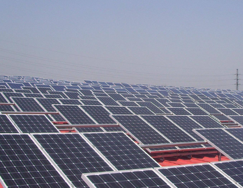 &ldquo;6&middot;30&rdquo;后市場(chǎng)爆冷局面未必再現(xiàn)