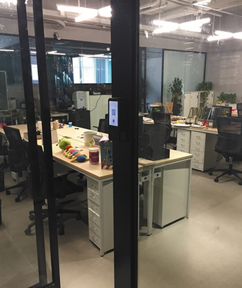 綠能寶兌付危機(jī)滿月 綠能寶北京&ldquo;人去樓空&rdquo;