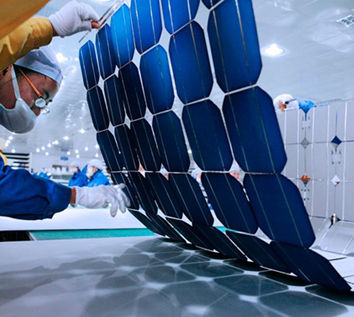 630這數(shù)字為何在光伏行業(yè)受重視？