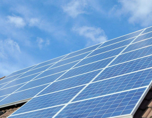 630搶裝潮，教你如何辨別劣質組件！