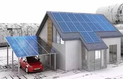 如何快捷提高你光伏發(fā)電站的經(jīng)濟(jì)效益？