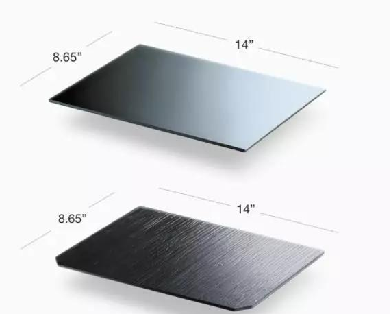 特斯拉發(fā)布光伏瓦片屋頂，用戶將可脫離電網(wǎng)，實(shí)現(xiàn)用電自給自足