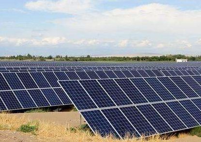 光伏扶貧,你所關(guān)心的一二事兒