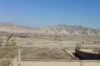 32年的光伏電站，竟然還在正常發(fā)電！你可知最老的光伏電站？