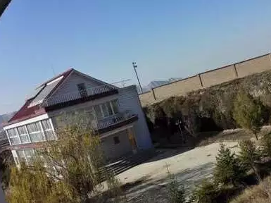 32年的光伏電站，竟然還在正常發(fā)電！你可知最老的光伏電站？