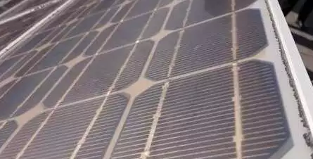 32年的光伏電站，竟然還在正常發(fā)電！你可知最老的光伏電站？