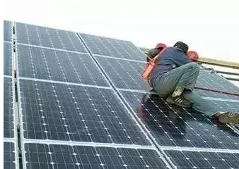 一腳下去2000塊 你還會踩踏組件么？