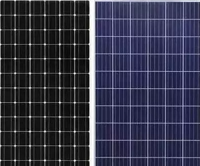 一腳下去2000塊 你還會踩踏組件么？