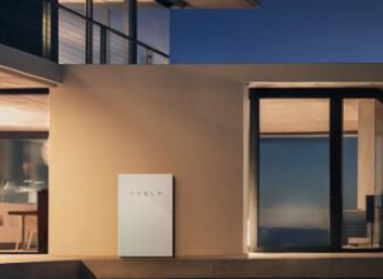 儲能為新能源產業(yè)樞紐 誰能挑戰(zhàn)特斯拉的Gigafactory？