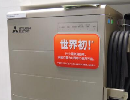 儲能為新能源產業(yè)樞紐 誰能挑戰(zhàn)特斯拉的Gigafactory？