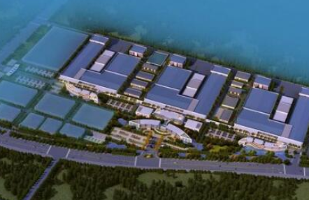 儲能為新能源產業(yè)樞紐 誰能挑戰(zhàn)特斯拉的Gigafactory？