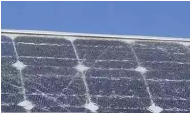 5KW以下超實(shí)用的家用光伏電站使用手冊(cè)來(lái)啦！