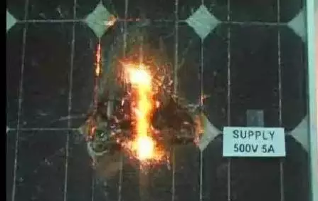 5KW以下超實(shí)用的家用光伏電站使用手冊(cè)來(lái)啦！