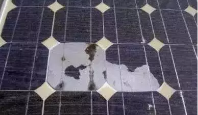 5KW以下超實(shí)用的家用光伏電站使用手冊(cè)來(lái)啦！