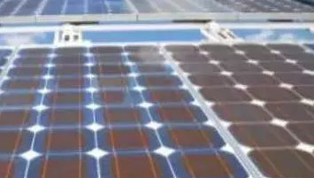 5KW以下超實(shí)用的家用光伏電站使用手冊(cè)來(lái)啦！