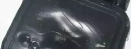 5KW以下超實(shí)用的家用光伏電站使用手冊(cè)來(lái)啦！