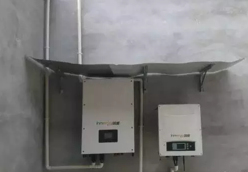 光伏電站也怕熱，別只顧讓它幫你賺錢(qián)，也要給它降降溫！