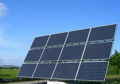 630延遲效益持續(xù)或 7月下旬開(kāi)始下探 