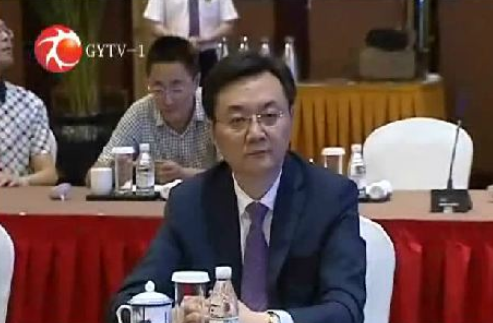 波司登20億元投建2GW光伏組件廠！