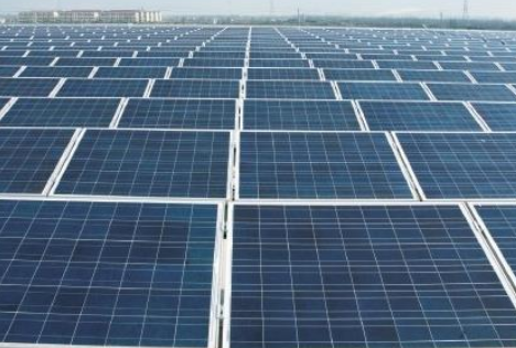 光伏電站量、價(jià)標(biāo)準(zhǔn)厘定之困：如何確定收益率對(duì)比標(biāo)