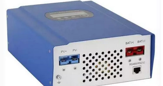 質(zhì)保保25年？你的光伏組件行嗎？該如何選擇？