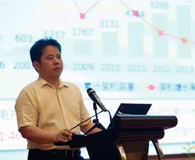 關(guān)于綠證的這七個(gè)問題 你必須知道！