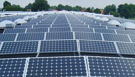 綠證是否能助力可再生能源發(fā)展？