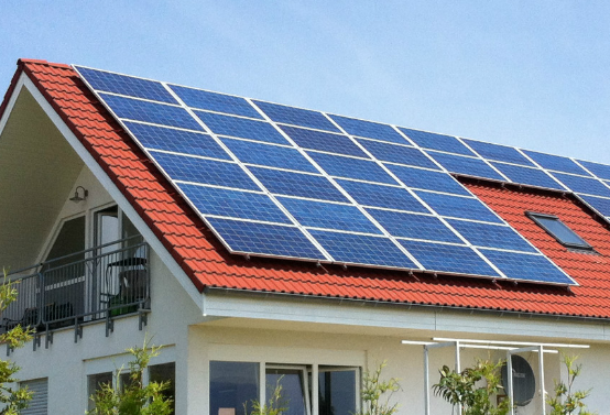 分布式家庭光伏，真的能回本嗎？