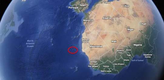 海底撈&ldquo;碲&rdquo;：會是太陽能進化的捷徑嗎？