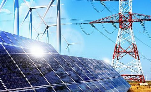 分布式光伏發(fā)展的坎坷路：四大深層次矛盾及對(duì)策