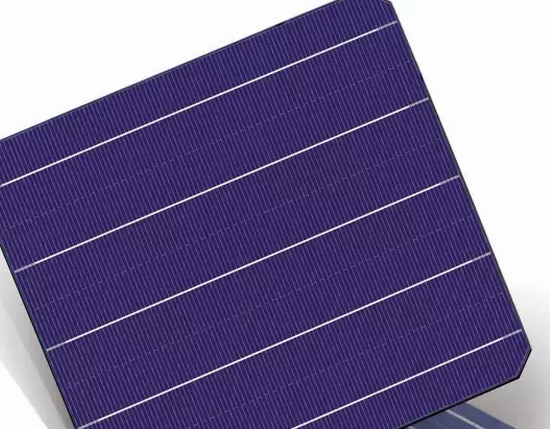 先進(jìn)金屬化系統(tǒng)助力愛(ài)旭太陽(yáng)能實(shí)現(xiàn)PERC電池產(chǎn)能擴(kuò)張