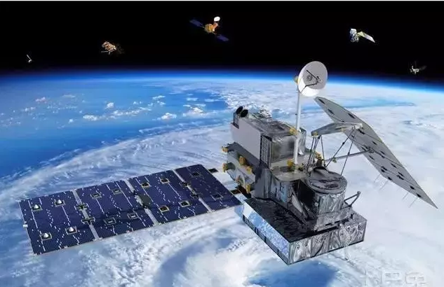 你看這些地方都裝上光伏電站，每年能省一半電費(fèi)！