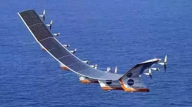 你看這些地方都裝上光伏電站，每年能省一半電費(fèi)！