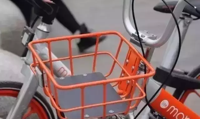 你看這些地方都裝上光伏電站，每年能省一半電費(fèi)！