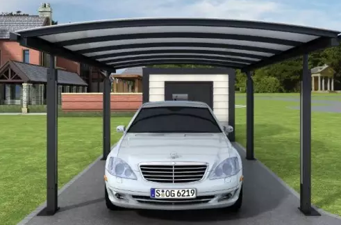 因能與歐篷家居簽署戰(zhàn)略合作協(xié)議，攜手開拓光伏智能家居市場