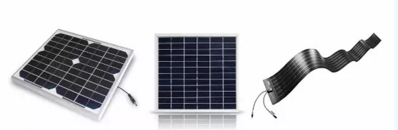 光伏讓你躺著賺錢(qián)，準(zhǔn)備好了嗎？