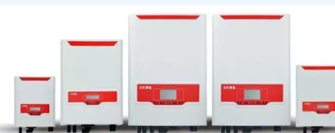 光伏讓你躺著賺錢(qián)，準(zhǔn)備好了嗎？