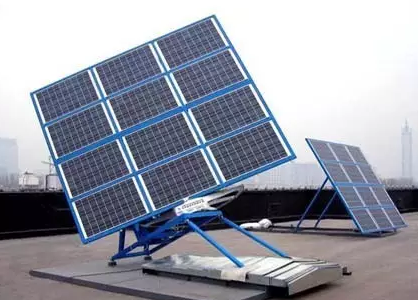 光伏讓你躺著賺錢(qián)，準(zhǔn)備好了嗎？